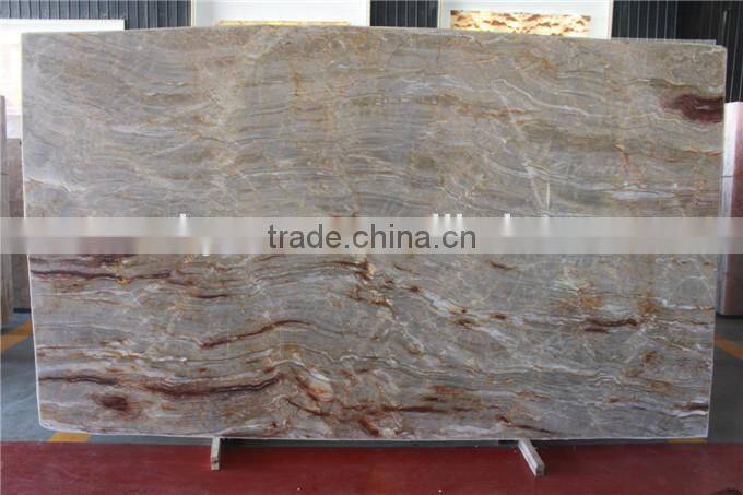 beautiful Brazil Onyx slab