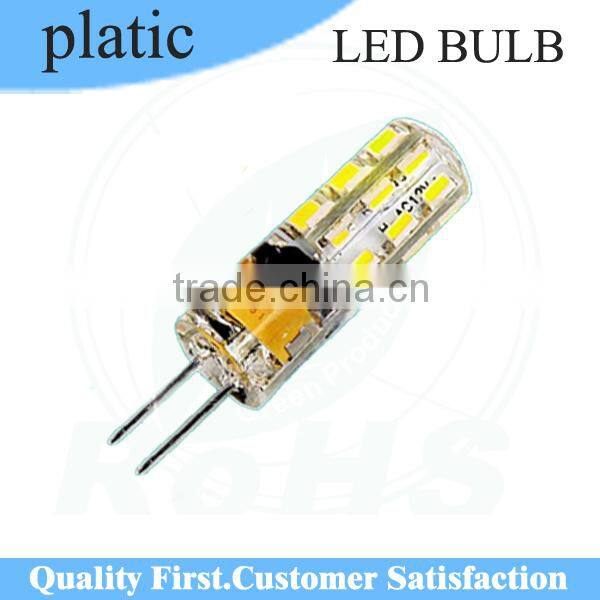 Mini Size 2gb ram jiayu g4 advanced