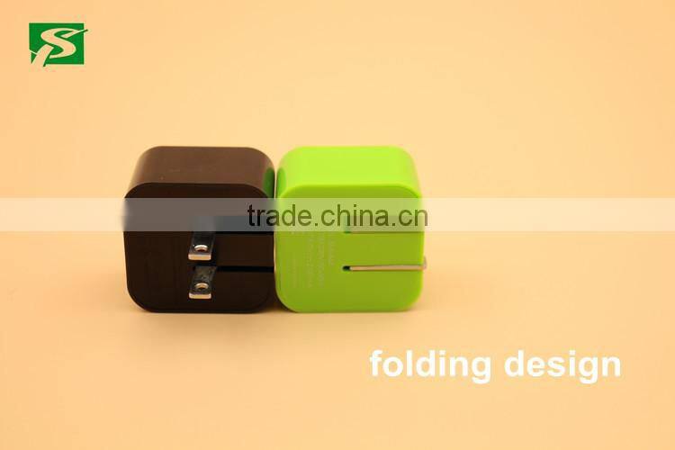 5V 2A Wholesale Micro USB Charger