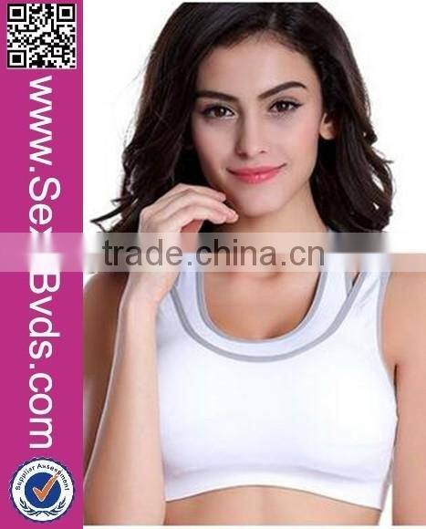 High Quality Women Sports Bra, 2016 Custom Sports Bra, Wholesale Sports Bra