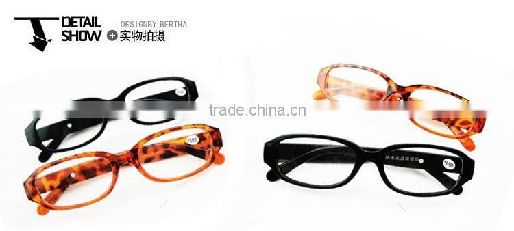 reading glasses with yellow lenses anti radiation glasses