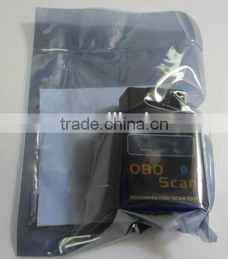 ELM327 Bluetooth WiFi V1.5 HH D1 OBD2 OBD-II Car Auto Diagnostic Scan Tools