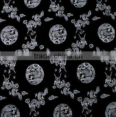 camouflage multifunctional bandana