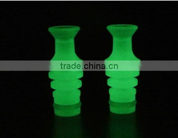 Professional design with with special construction wholesale drip tips