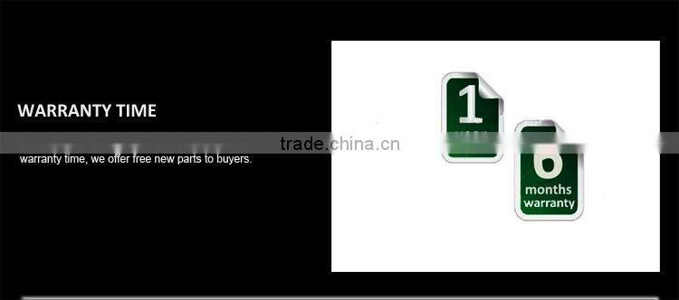 motorcycle atv chain