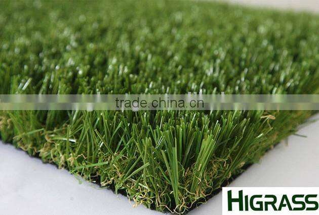 artificial turf grass carpet for commercial hotel use