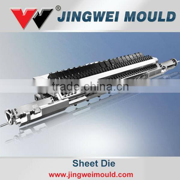 2014 envelop paper sheet die