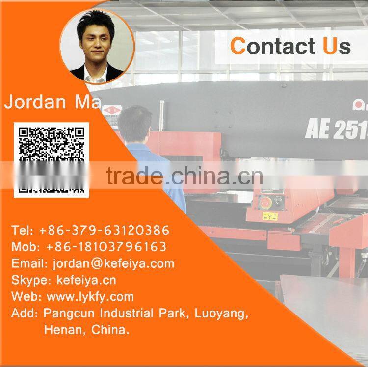 room saving powder coated B9 file office storage cabinets with doors