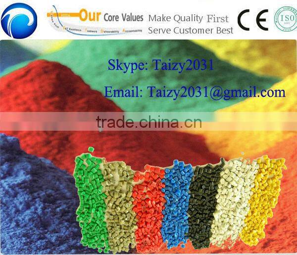 big capacity and hot sale plastic powder milling machine,plastic miller,plastic grinder machine