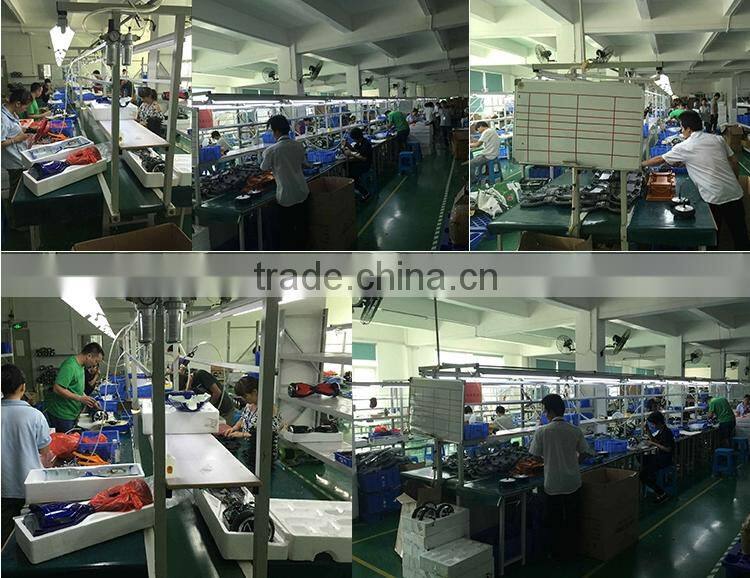 one wheel electric skateboard one wheel self balance electric unicycle one wheel electric skateboard