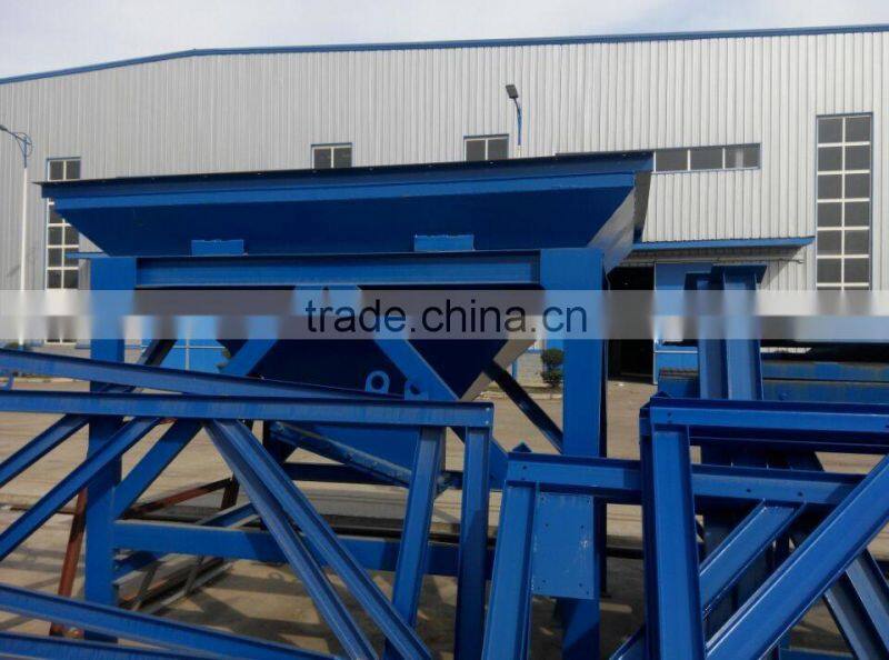 10t/h, 15t/h, 20t/h Mobile Asphalt Plant for Sale, Mobile Asphalt Mixing Plant for sale