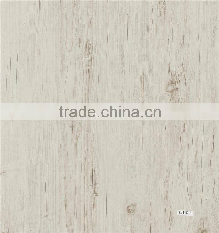 Factory Supply New Design Cheap Price PVC Flooring