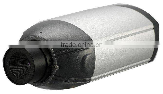 RY-6023 CCD Bullet Camera