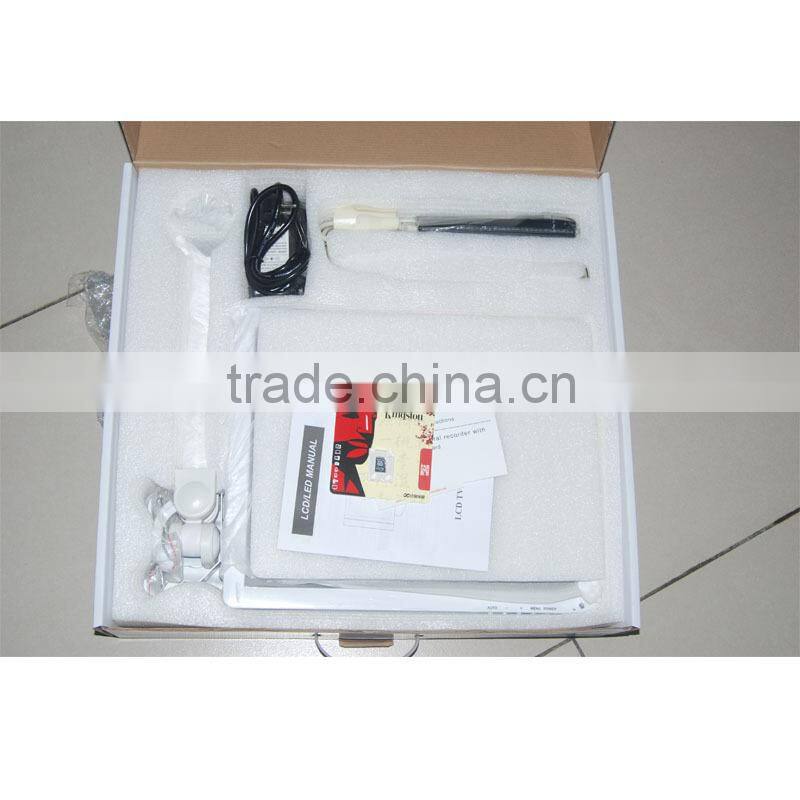 Cheap Large Lcd Screen Digital Camera Dental Oral Camera