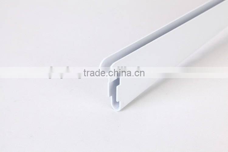 Metal Angle bracket for Wall and Shelf Support