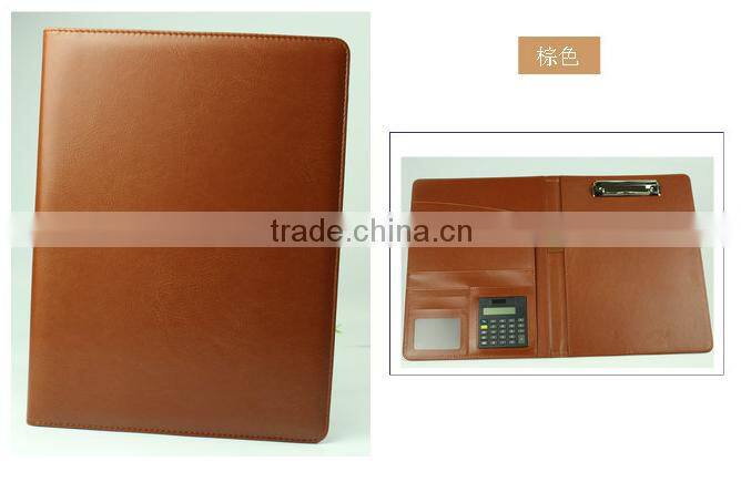 No.686326Quality portfolio