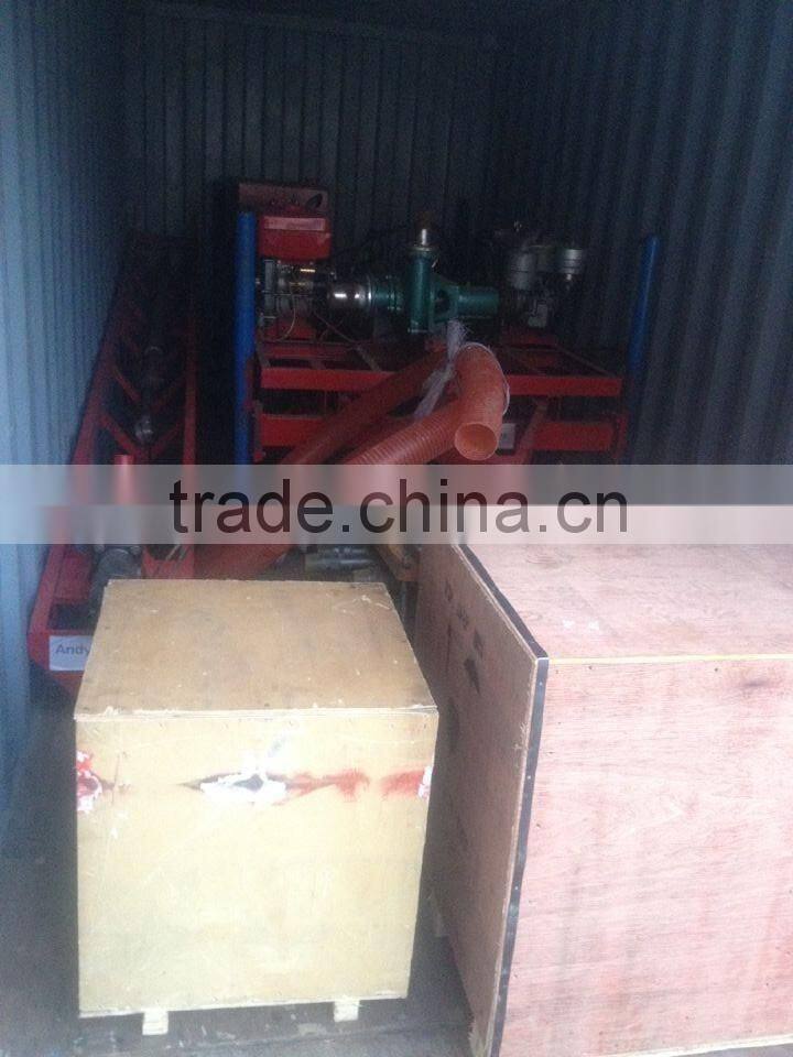 First Class Water Well Drill Rigs For Sale