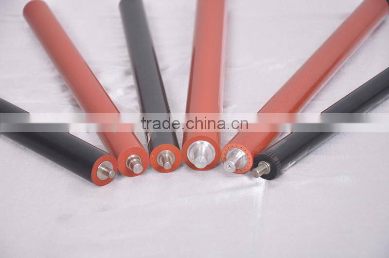 Lower pressure roller For HP5200