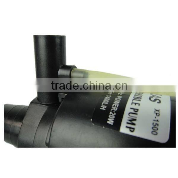 water pump philippines XP-1500