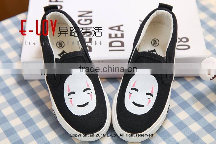 2015 Hot sales cheap new style name brand wholesale shoes