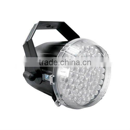 stage lighting dimmer flashlight 1500W strobe