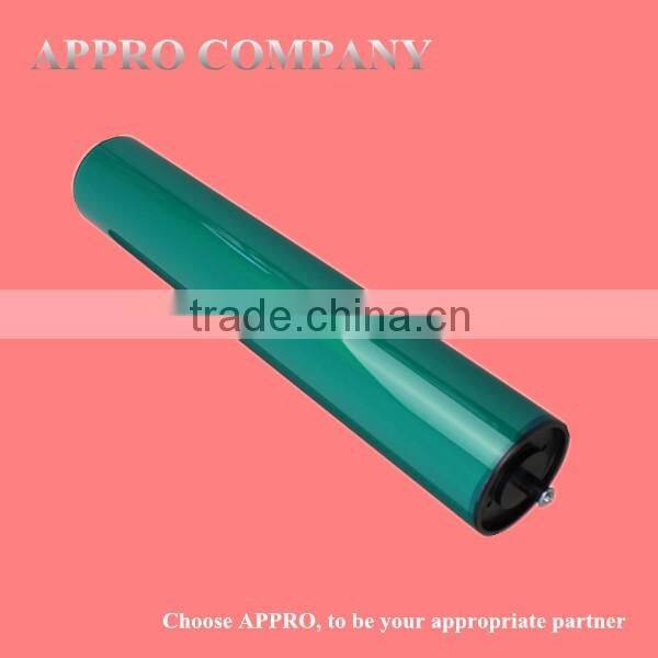 Original Genuine OPC Drum for Ricoh Aficio 1035 1045 2035 2045 MP3500