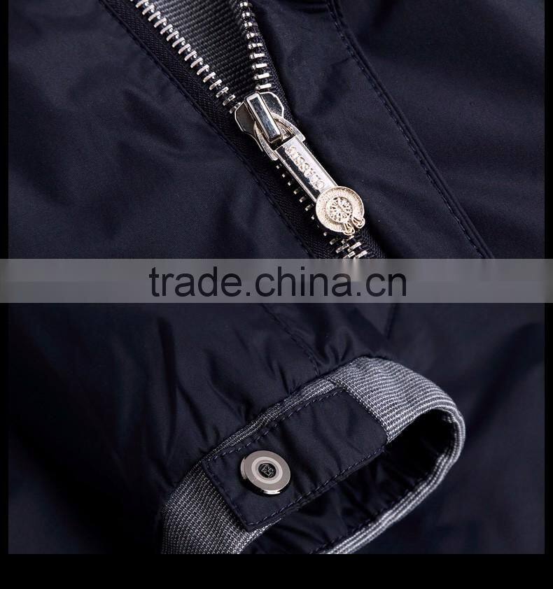 wholesale fashion man jacket bomber jacket xxxxl mens denim jacket