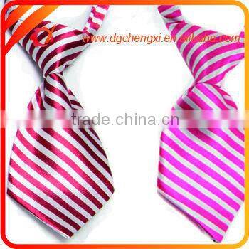 Lovely Handsome Dogs Pet Tie
