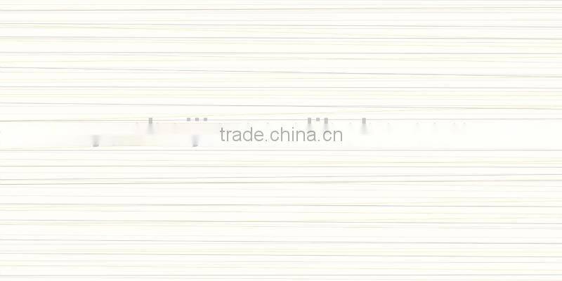 Classic Waterproof Ceramic Tile Bathroom Wall Tile