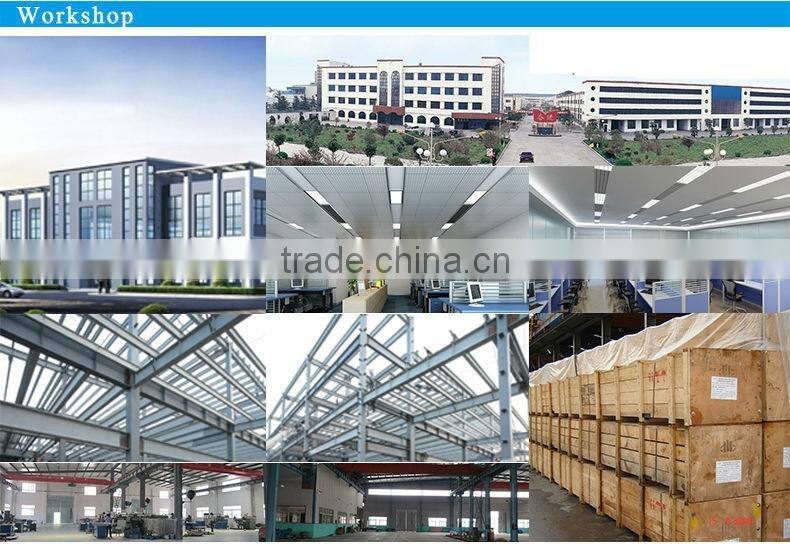 titanium grade 2 seamless tube