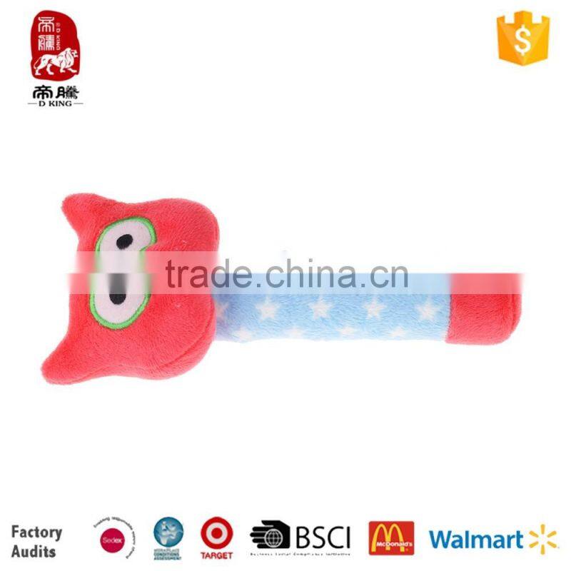 New design educational musical instrument set baby toys