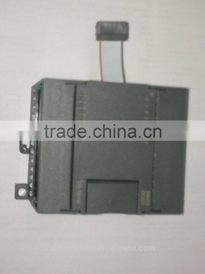 home automation plc