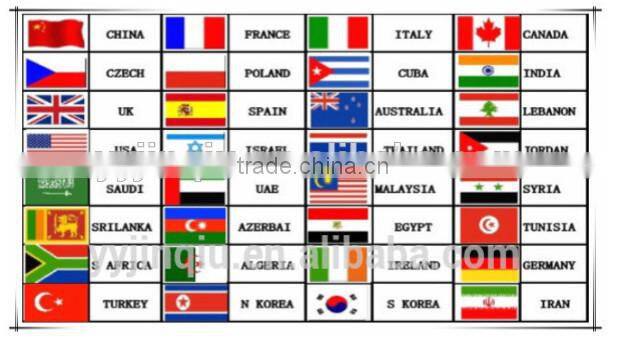 See larger image 5ml pen shaped hand sanitiser, 5ml pen hand sanitizer, 5ml empty perfume pen spray hand sanitizer gel