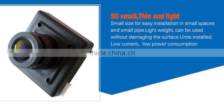 2016 new style flysight CM210 Mini rc helicopter camera