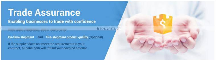 5mm candle flickering led