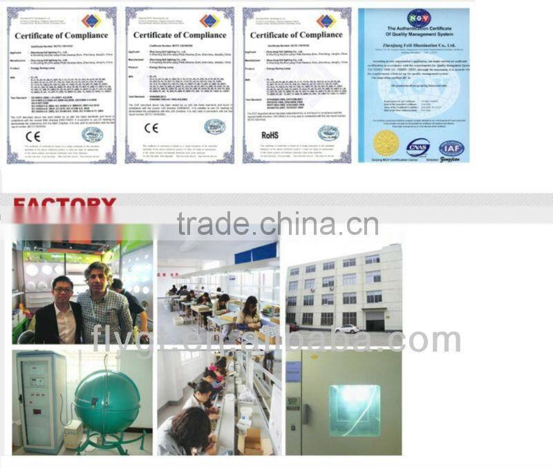 Epistar chip 0.95 PFC 1.2M 18W T8 high flux led tube