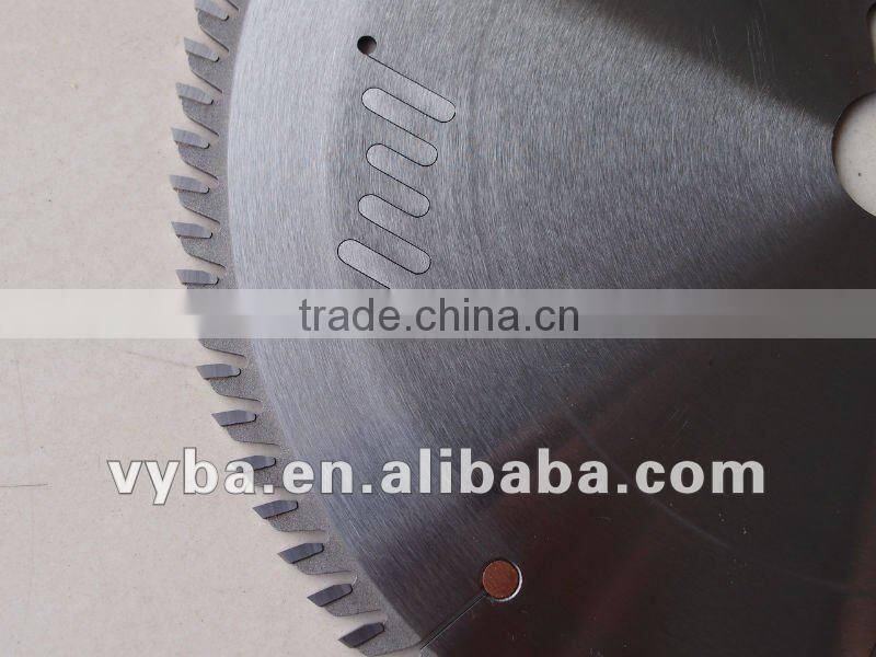 universal industrial grade tungsten carbide tip cutting universal industrial grade tungsten carbide tip cutting blade wholesale