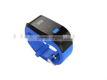 wholesale 100% Original! 2014 Newest GPS smart bracelet , smart Bracelet for IOS iPhone for Samsung & Android Phones Wearable
