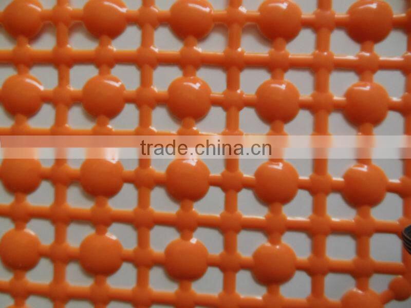 memory foam bath mat