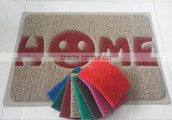kindergarten floor mats