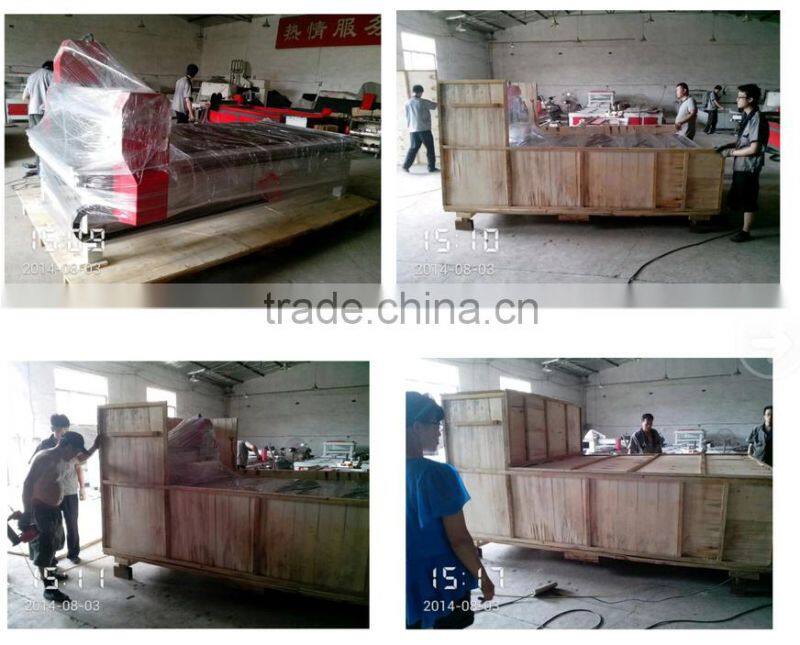 Manufacturer price!wood carving macine/cnc wood router 3 d printer