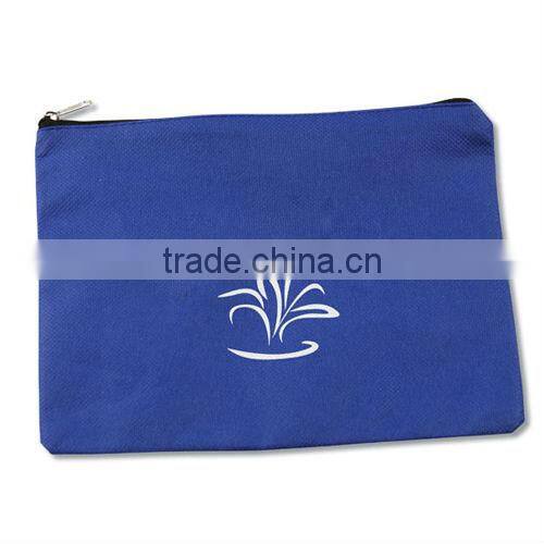 Leather travel bag,price of travel bag