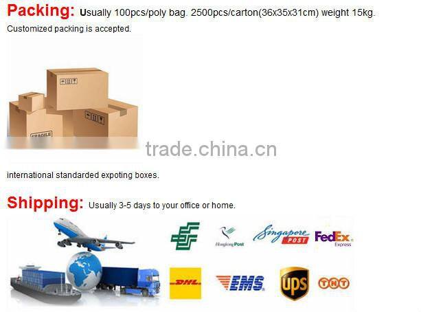 Metal pen, Best-selling pen , Metal pen with good writing