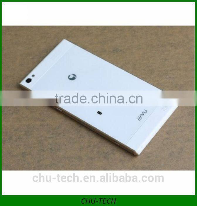 JIAYU G6 5.7" Android 4.2.2 MTK6592 Octa-core 2GB+32GB Smartphone 13MP GPS