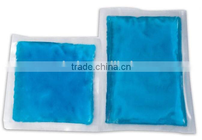 Super Ice Pack, Reusable Ice Pack