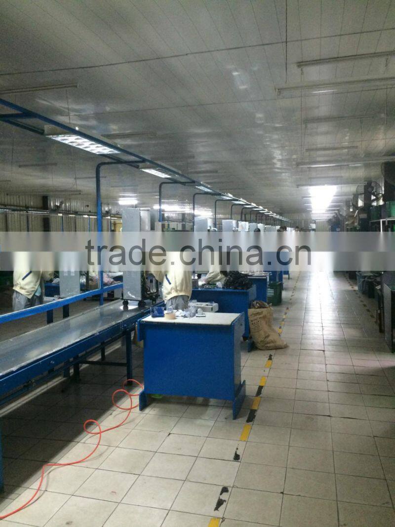 Hendrx Factory Direct Outlet Atmospheric water generator, air to water machine, Air Water Maker with Superior Quality