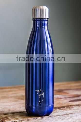 best selling products/vaccum sports pot