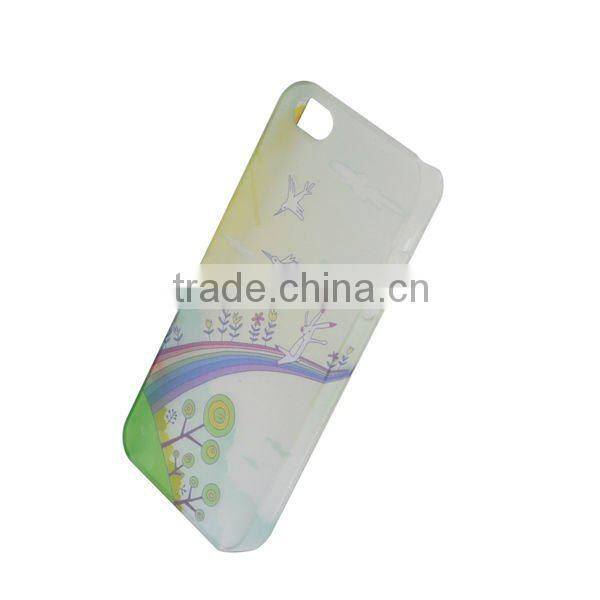 2013 New Arrival Unique Phone Cases,perfectly protection your mobile phone