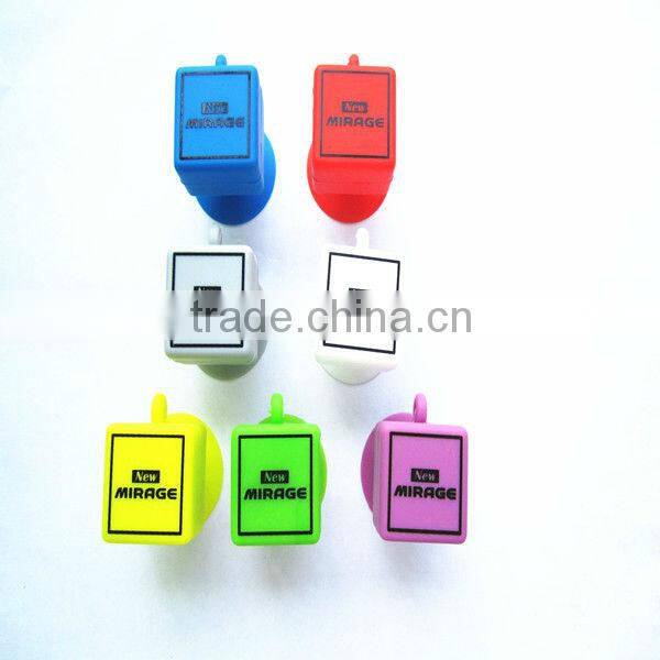 Brand new silicone mobile phone holder for car/funny cell phone holder for desk/mobile phone display holder