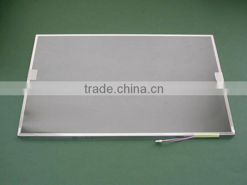 AU Optronics B170PW06 V2 for LCD Display Pantalla Portatil 17" WXGA+